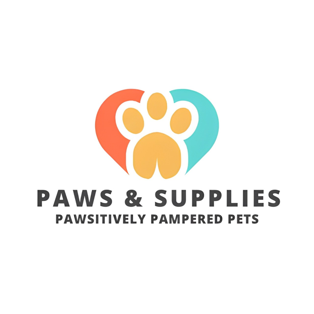 PAWS & VẬT LÝ