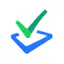 WeSurvey