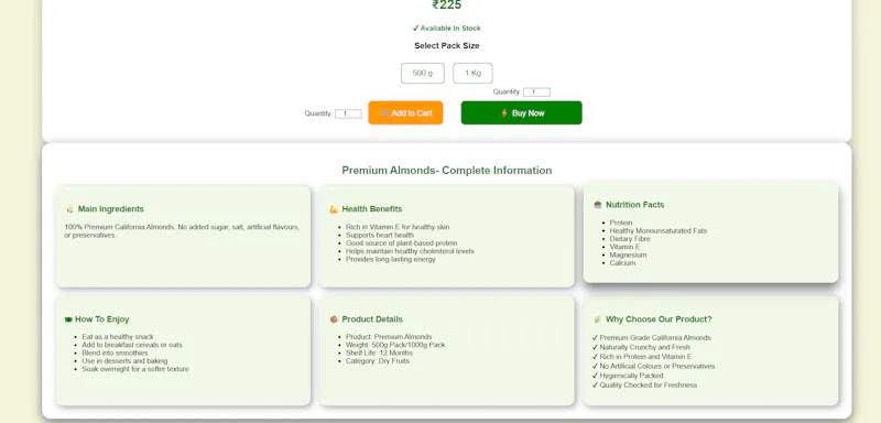  GreenoHub screenshot 13