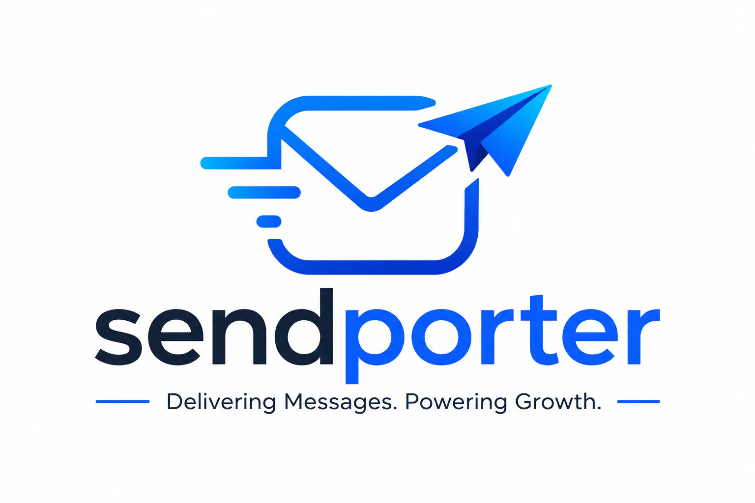 SendPorter gallery image