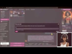 Soulkyn gallery image