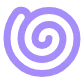 CRM logo