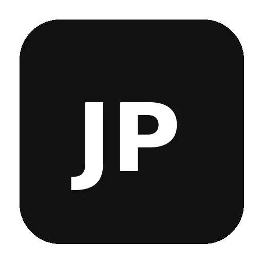 JunkPricebook — Junk Removal Quotes