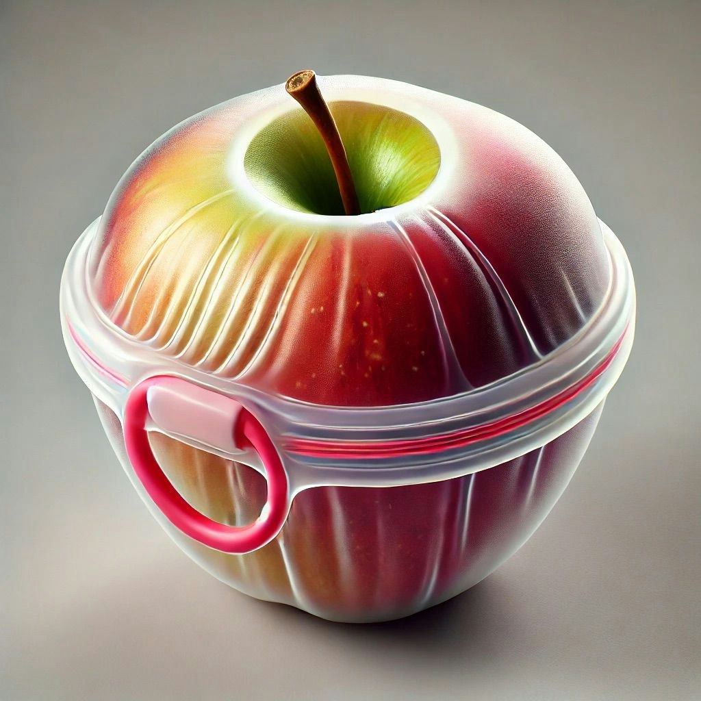 Boxio gallery image