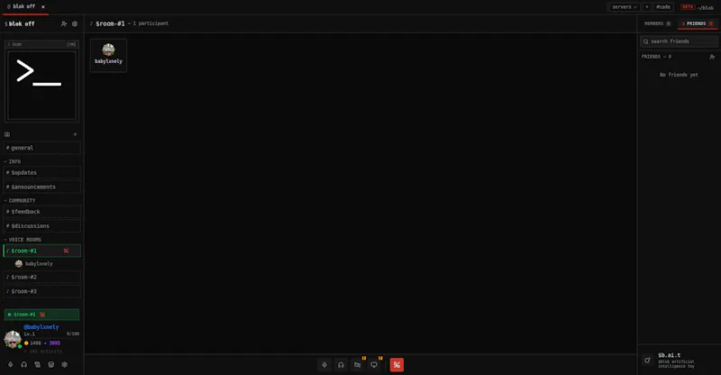 blok screenshot 5