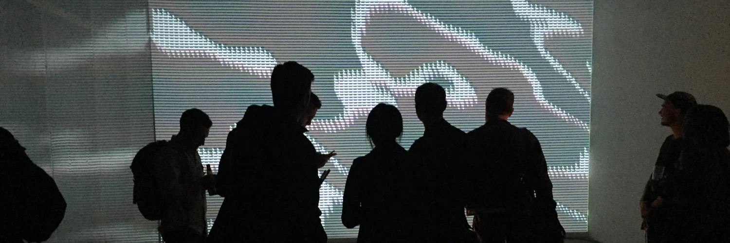 Sabba Keynejad cover