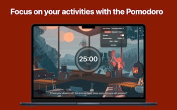 LoVibes gallery image