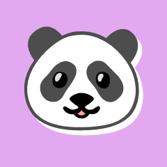 Lister's Wish (AI , image to listing)