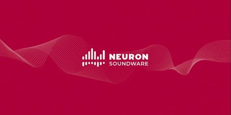 Neuron Soundware media 1
