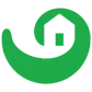 DwellWell
