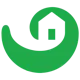 DwellWell
