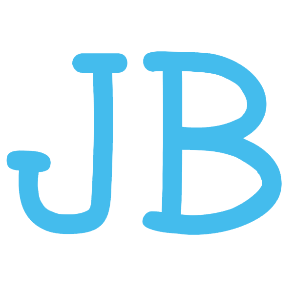 JobBaze.com - Promote your business.