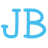 JobBaze.com - Promote your business.
