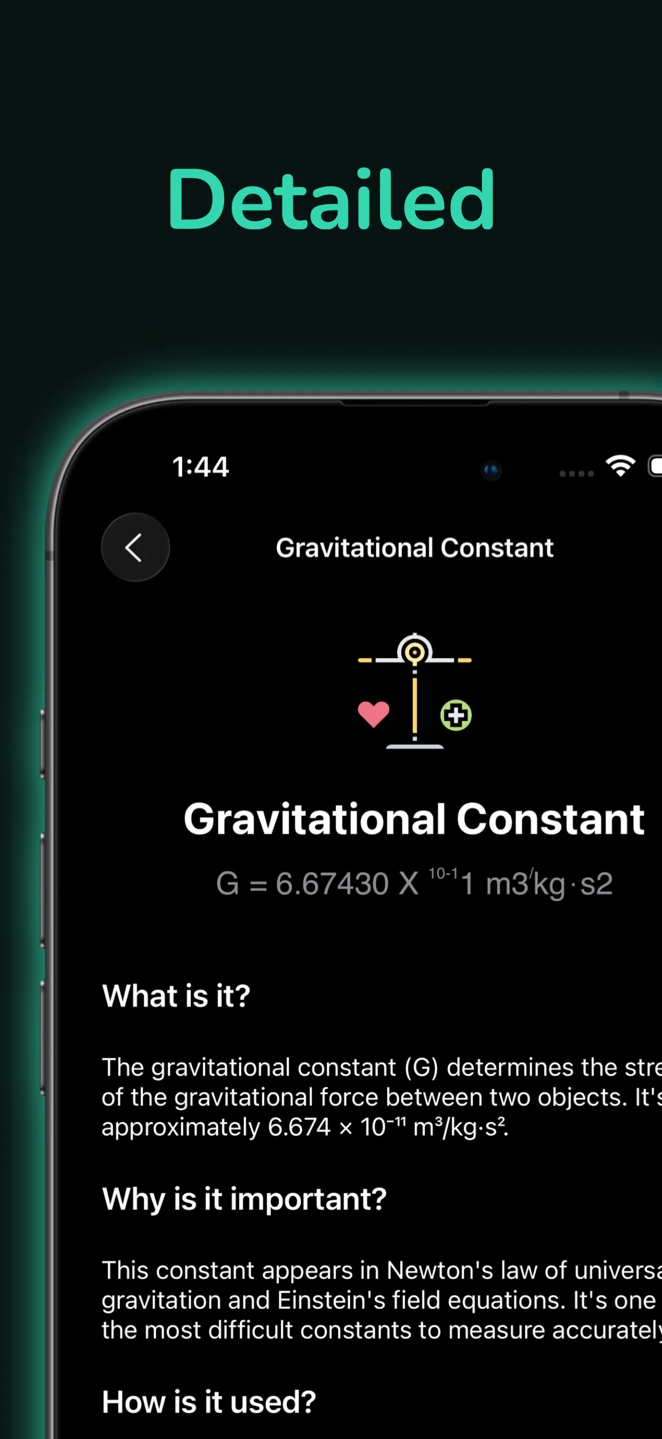 Units Converter & Calculator gallery image