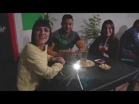 Nebra AnyBeam gallery image