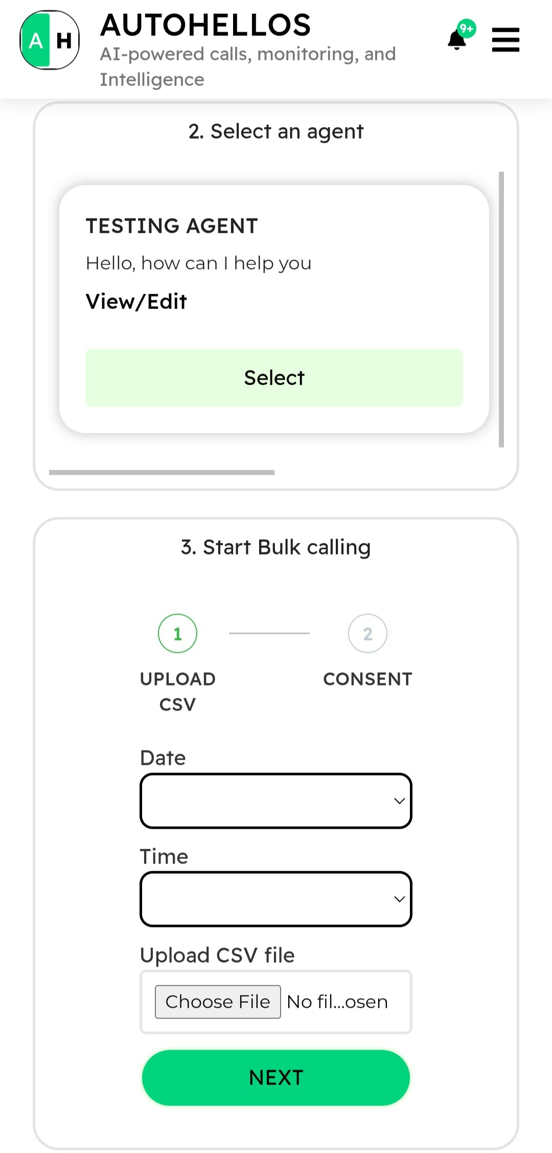 AUTOHELLOS gallery image