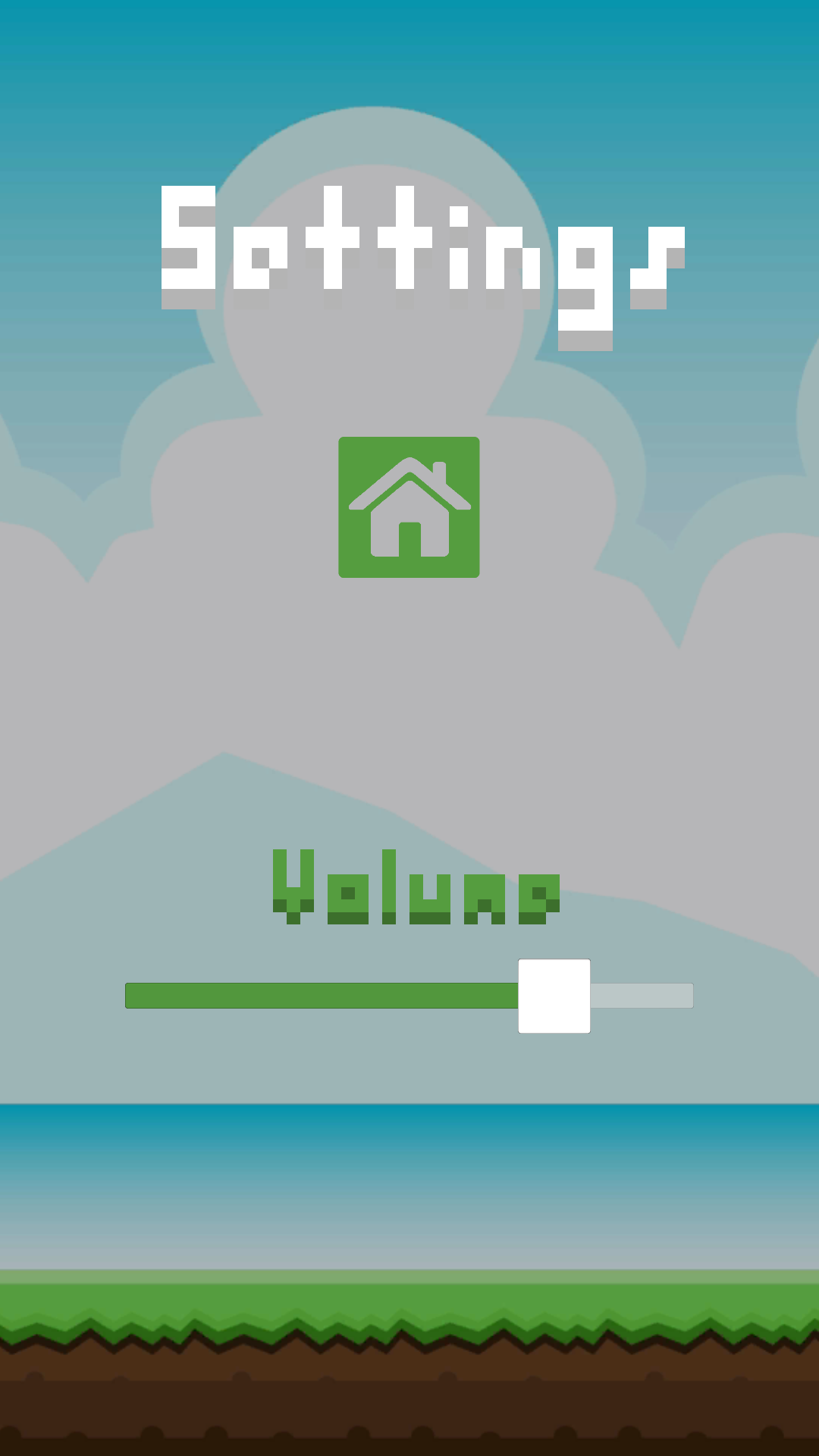 Disco Bird gallery image