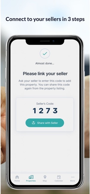 Roundr gallery image