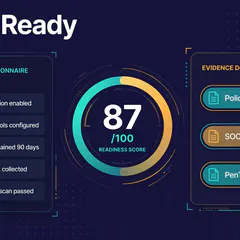 ExamReady — Bank AI Exam Readiness Kit