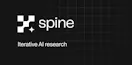 Spine Research