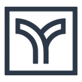 Velox Menus