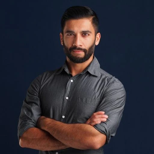 EOW: Sol Orwell On Growing Examine.com To 2+ Million Monthly Visitors