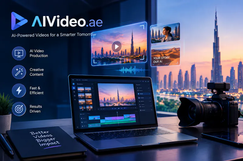 Dubai Business Growth Digital Marketing screenshot 2