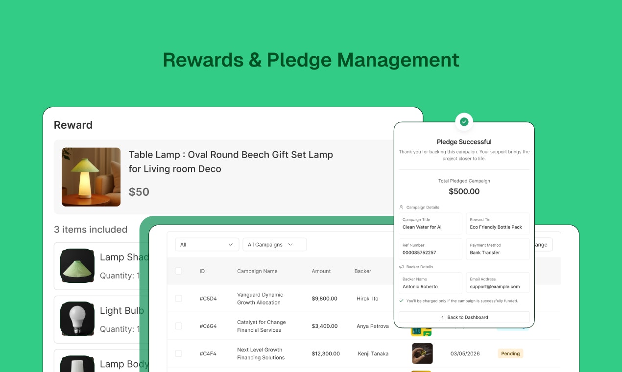 Growfund gallery image