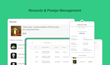 Growfund gallery image