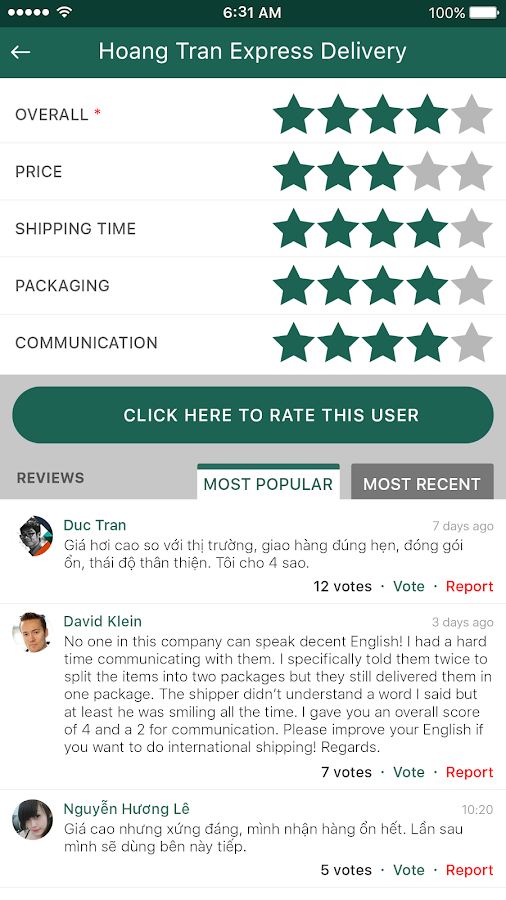 XtayPro gallery image