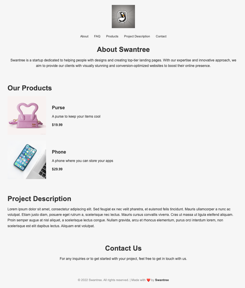 topdesign ai media 2