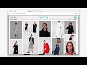 Twigano gallery image