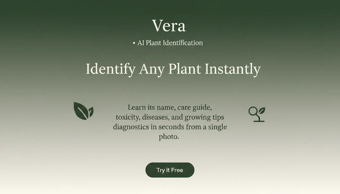 Verta 截图