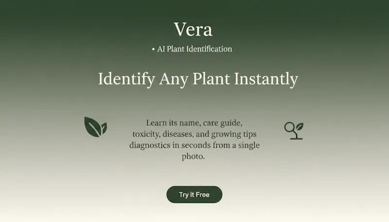 Verta screenshot 1