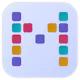 Mosaic Image Editor