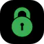 Password Generator Z