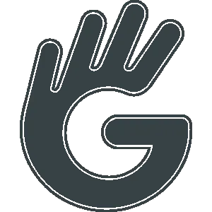 Can you GrabThat?