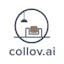 AI Desk by Collov AI