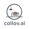 AI Desk by Collov AI