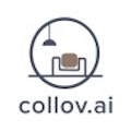 AI Desk by Collov AI