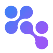 Share Cart URL for WooCommerce