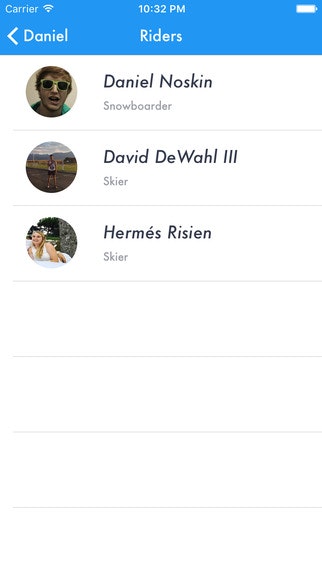 Sprawl gallery image