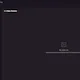 Bbay Video