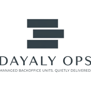 Dayaly Ops
