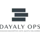 Dayaly Ops