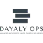 Dayaly Ops