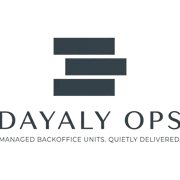 Dayaly Ops