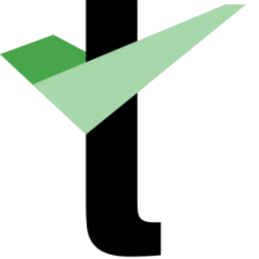 Taxilla: Global E-Invoicing Platform