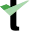 Taxilla: Global E-Invoicing Platform
