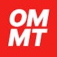 OMMT Club